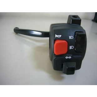 EV315-L.jpg