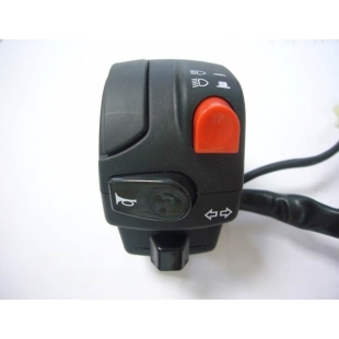 EV517-L.jpg