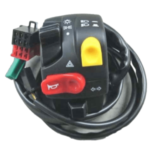 -ev935-.png