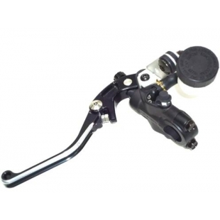 BRAKE SYSTEM.jpg