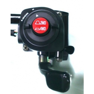 THROTTLE ASSY.jpg