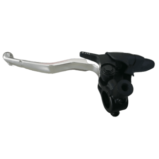 KTL-117-L.png