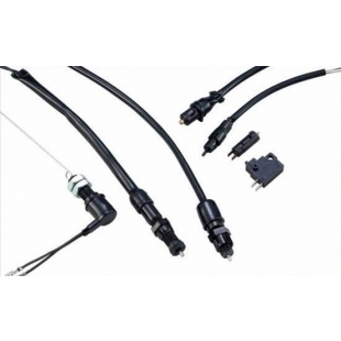 BW-STOP SWITCH.jpg