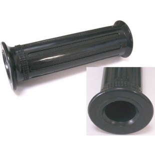 GRIP.jpg