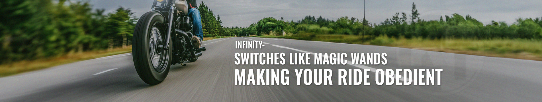 inner-banner2.jpg